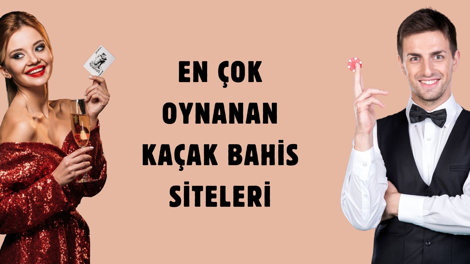 En Çok Oynanan Kaçak Bahis Siteleri Popüler Spor Dalları Ve Ligleri!